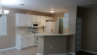 1110 Crooked Creek Dr, Lufkin TX  75904-4307 exterior