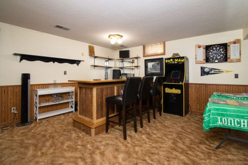 2224 Green Bay St, La Crosse WI  54601-5916 exterior