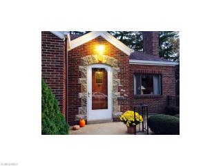 334 Stevens Ave, Wooster, OH 44691-2861