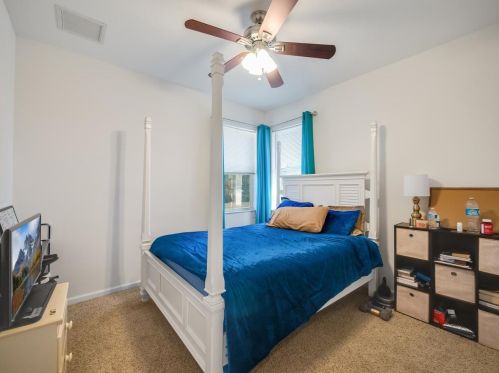 17431 Valencia Blvd, Town Of Loxahatchee Groves FL  33470-2660 exterior