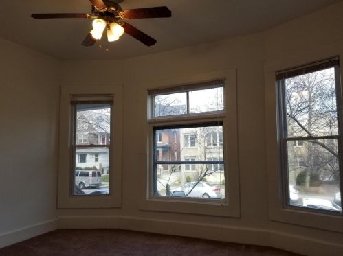 2425 Cramer St, Milwaukee WI  53211-4311 exterior