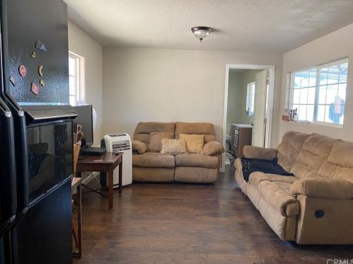 25050 El Toro Rd, Perris CA  92570-9156 exterior