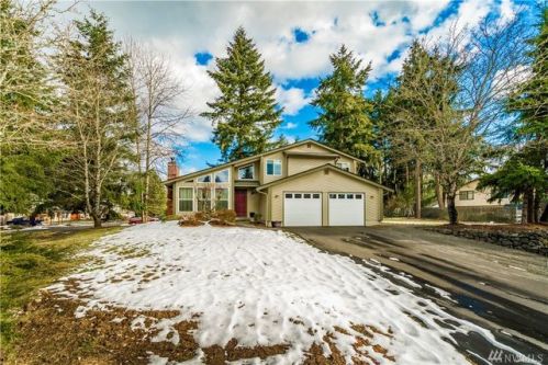 15315 118th Avenue Ct, Puyallup, WA 98374-9705