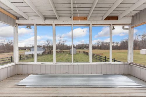 880 Lubeck Dr, Saint Martin OH  45118-9449 exterior