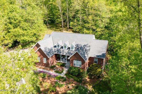 4096 Hathaway Rd, Hamilton, KY 41091-9713