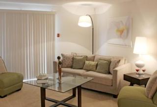 8183 107th St, Milwaukee WI  53224-2573 exterior