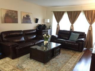 358 Mcdowell Dr, East Brunswick NJ  08816-4090 exterior