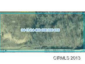 1150 400, Greentown, IN 46936