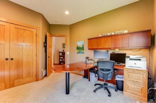 14425 83rd St, Becker MN  55308-4640 exterior