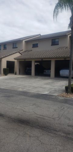 240 Captains Walk, Delray Beach, FL 33483-8037