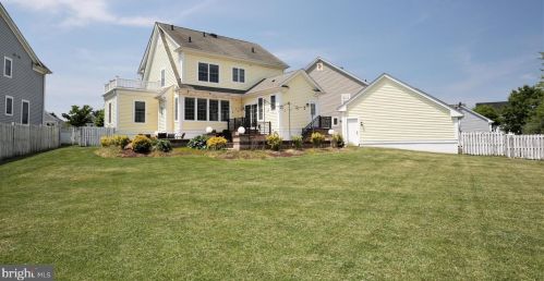 244 Union St, Trenton, NJ 08691-4215