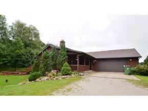 4274 Highview Cir, Angelica, WI 54162-9723