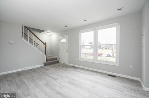 355 Logan St, West Deptford, NJ 08096-2251