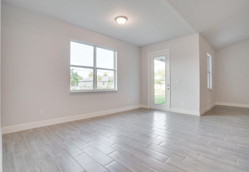 5721 Wesley Rd, Fort Pierce FL  34986-4206 exterior