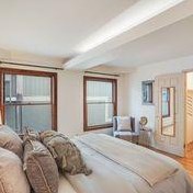 2622 Monserat Ave, Belmont CA  94002-1446 exterior