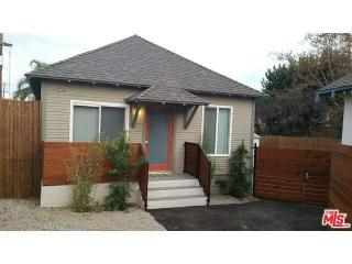 420 Commonwealth Ave, Los Angeles CA  90004-2301 exterior