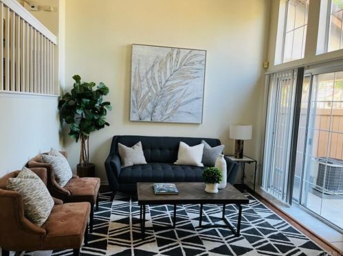 10230 Wateridge Cir, San Diego, CA 92121-5746