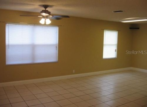 431 60th Ave, Ocala, FL 34474-8503