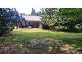 5917 Cashion Rd, Huntersville, NC 28078-7405