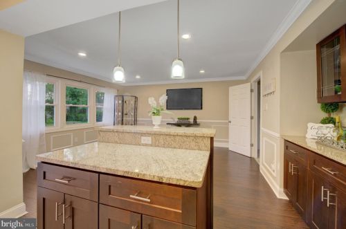 63 Trebing Ln, Willingboro NJ  08046-3615 exterior