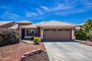 8553 Joan De Arc Ave, Peoria, AZ 85381-4880