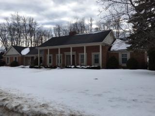 4 Serra Ln, Massena Center, NY 13662-1639