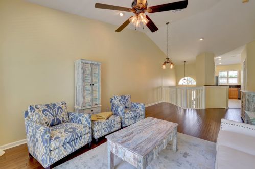 8113 Carnoustie Pl, Fort Pierce FL 34986-3316 exterior