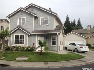 7349 Mulberry Wood Ln, Sacramento, CA 95842-3696