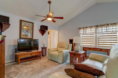 1381 Vizcaya Cir, Palm City FL  34990-1962 exterior