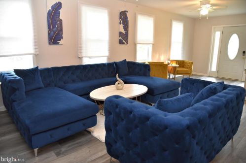 11 Cedar Brook Rd, Erial NJ  08081-3704 exterior