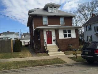425 Mace St, Greensburg PA  15601-4007 exterior