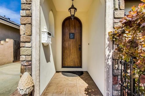 545 K St, Benicia, CA 94510-3440