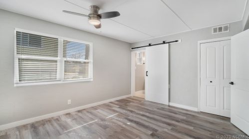 2407 Peninsula Dr, Daytona Beach FL  32118-5412 exterior