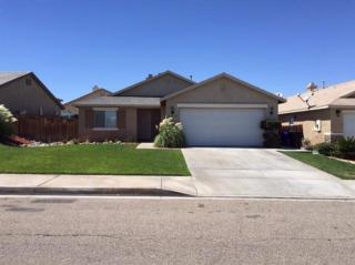 13630 Fern Pine Rd, Victorville, CA 92392-1268