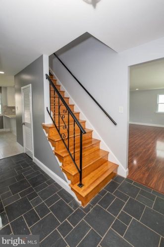 1865 Greymont St, Philadelphia PA  19116-3829 exterior