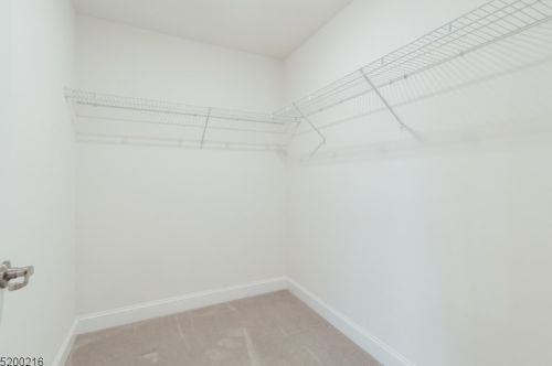 38 Walnut St, Little Falls NJ  07424-1402 exterior