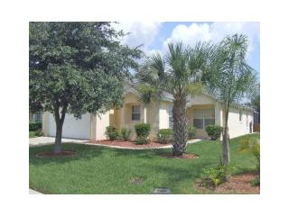 1565 Oak Hill Trl, Kissimmee, FL 34747-1998