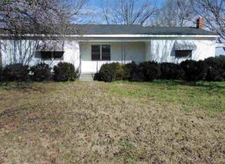 6110 New Cut Rd, Inman SC  29349-7948 exterior