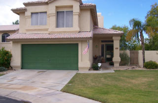 15122 90th Dr, Peoria, AZ 85381-2747