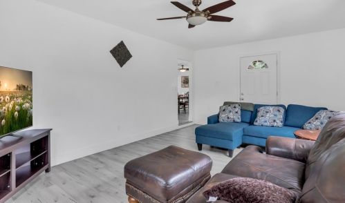 740 K St, Rio Linda CA  95673-3446 exterior