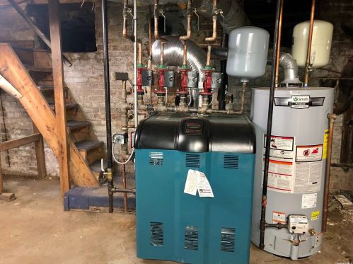 921 Hawkins Ave, Lake Grove NY 11755-1627 exterior