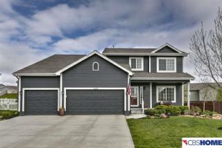 16032 Butler Ave, Omaha, NE 68116-8029