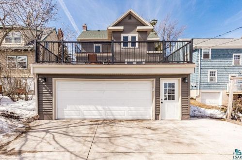 2820 Superior St, Duluth MN  55812-2345 exterior