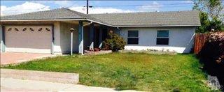822 Brently Ave, Camarillo, CA 93010-4517