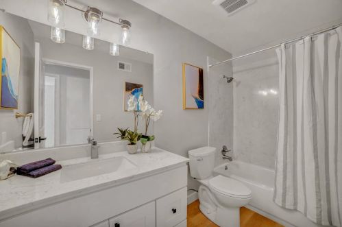 1756 Camargo Dr, San Jose CA 95132-1604 exterior