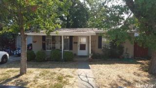 31 Grand Ave, Woodland, CA 95695-3149