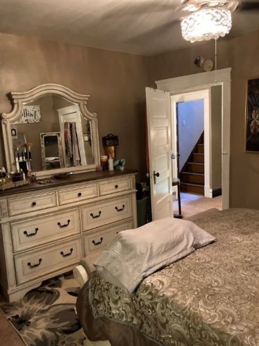 315 Ray St, New Castle PA  16101-3420 exterior