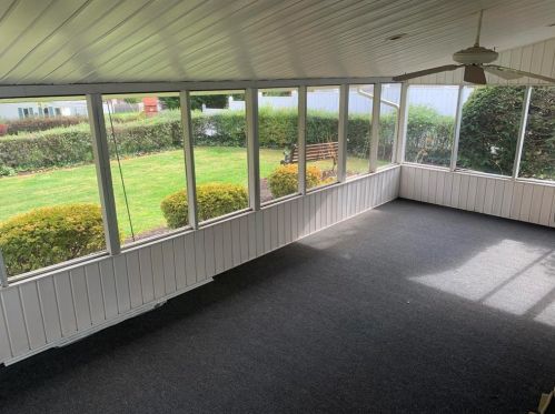 1545 Walnut Ln, Macungie PA  18062-9407 exterior