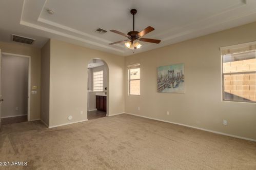35407 27th Dr, Phoenix AZ  85086-5511 exterior