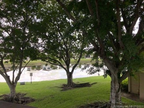 675 113th Way, Hollywood, FL 33025-3440